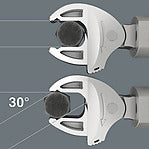 Joker Self-setting insert spanner for wrench