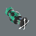 Bicycle Set 5, 7 pieces