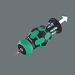 Bicycle Set 5, 7 pieces