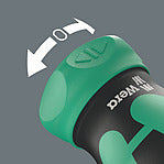 Bicycle Set 5, 7 pieces