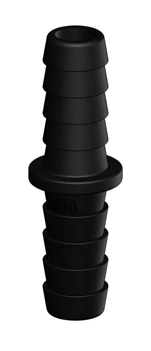 TruDesign Connectors Inline