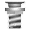 TruDesign Skin Fittings Recessed