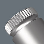 781/5 Set 1, 6 pieces