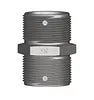 TruDesign Threaded Nipple