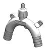TruDesign Vented Loops
