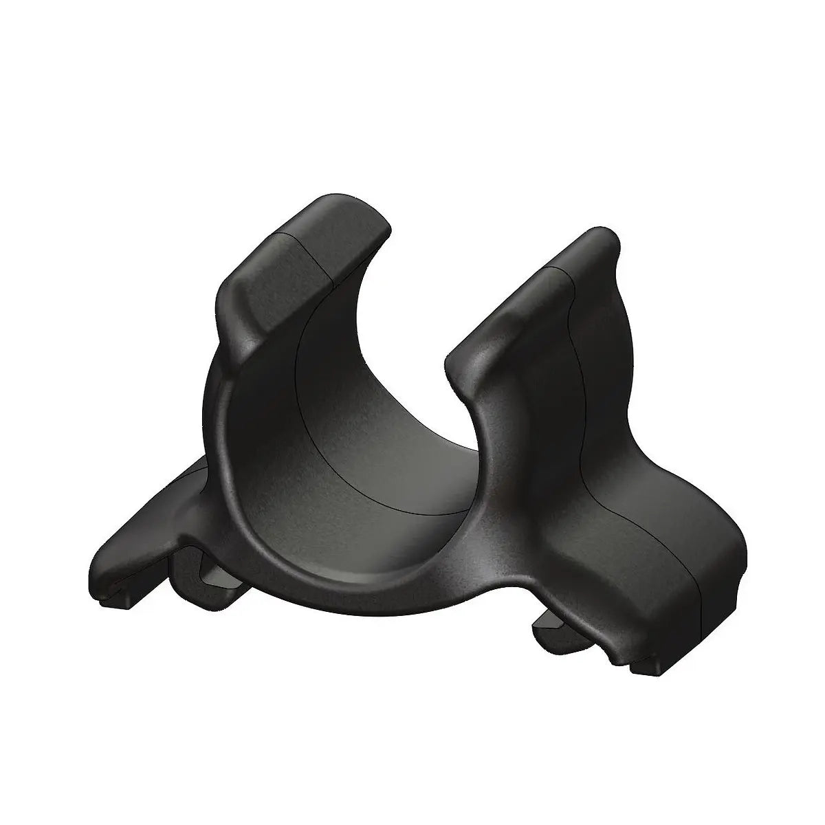 TruDesign Base Fastening Systems
