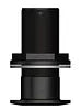 TruDesign Skin Fittings Domed Long