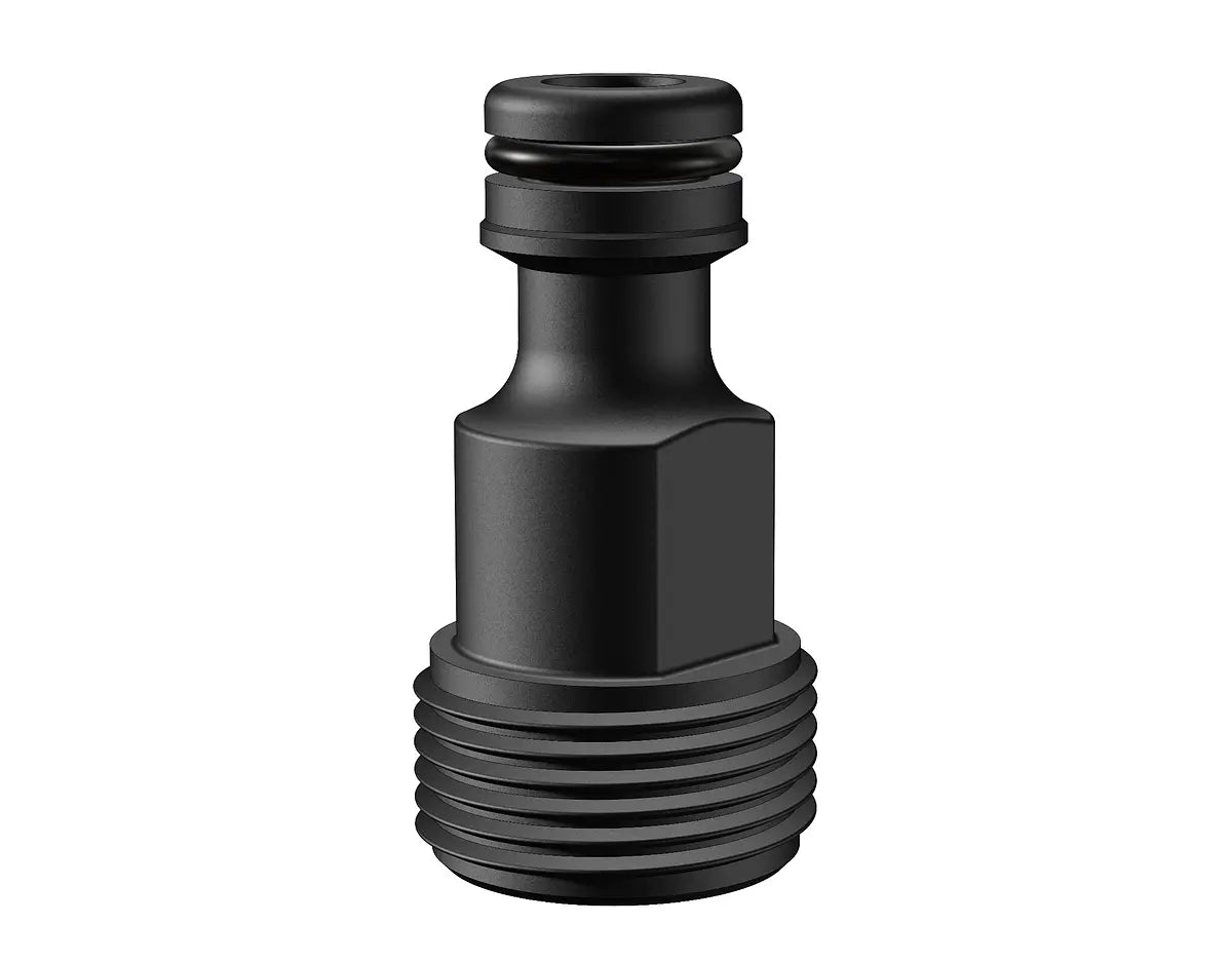 TruDesign Snap Connector for Power Spray