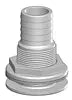 TruDesign Skin Fittings with Tails
