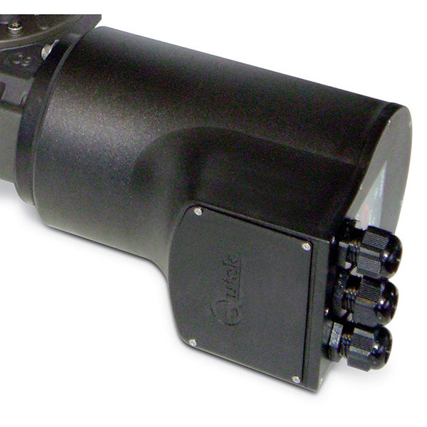 Capstan OSP MOTOR WINDLASS 1500W 24V