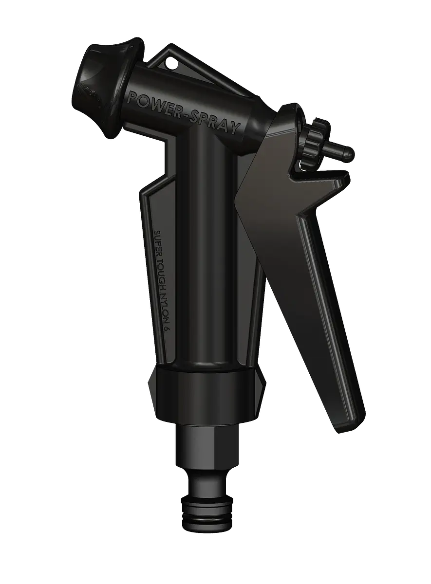 TruDesign Marine PowerSpray Nozzle