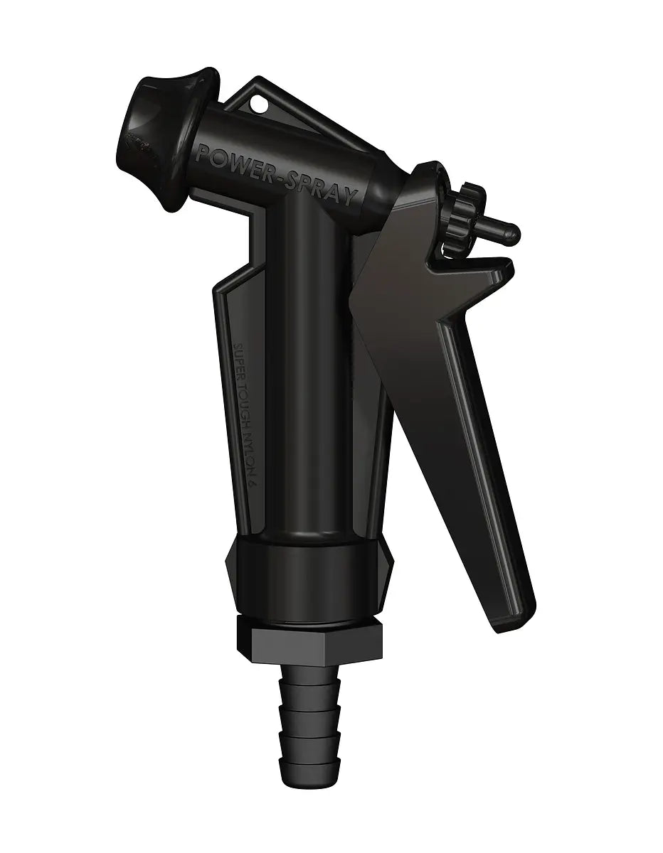 TruDesign Marine PowerSpray Nozzle