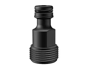 TruDesign Snap Connector for Power Spray