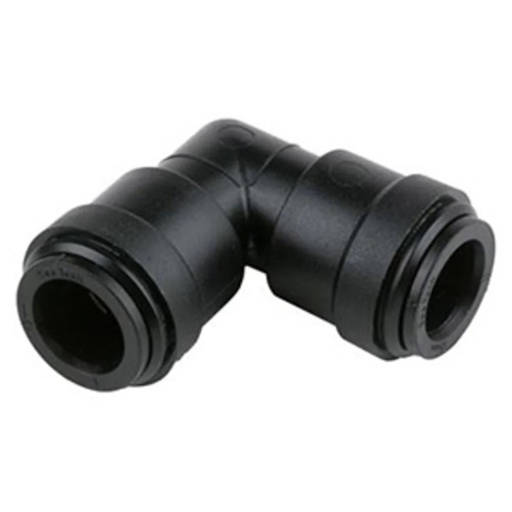 AquaLock 15 / 22mm Fittings