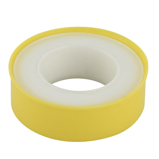 Gas Pipe Thread Sealant Tape