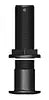 TruDesign Skin Fittings Domed Long