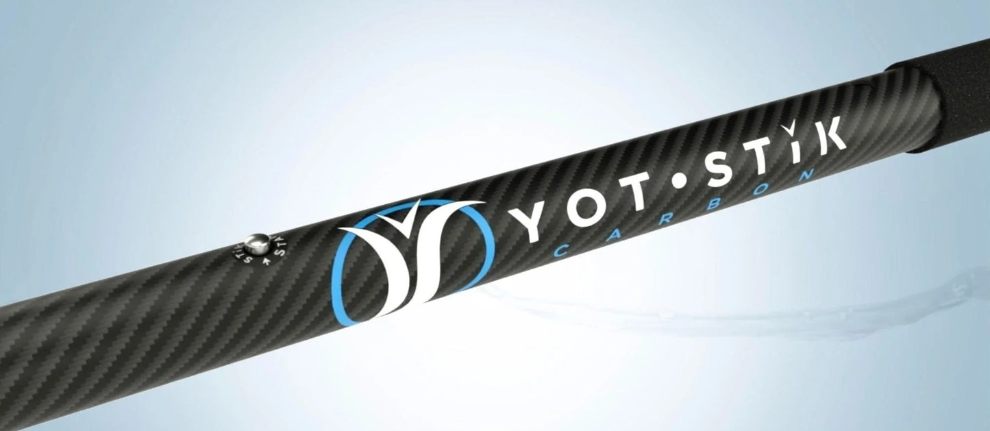 YotStik Poles