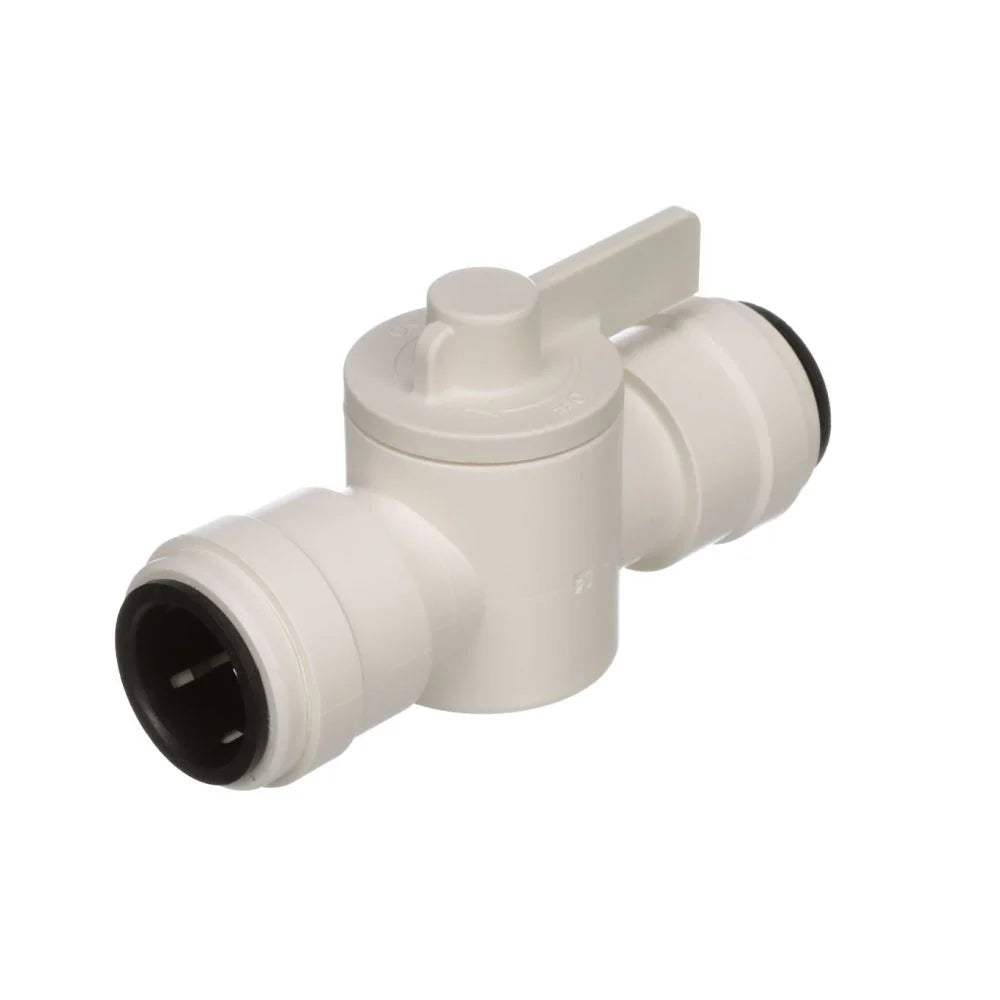 AquaLock CTS Fittings