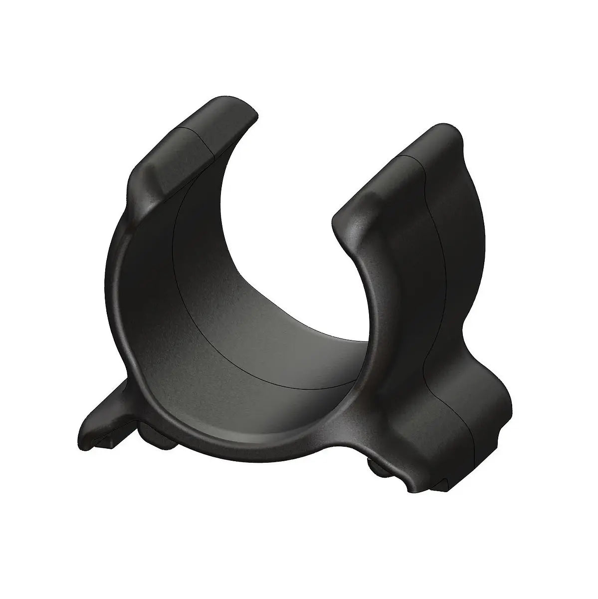 TruDesign Base Fastening Systems