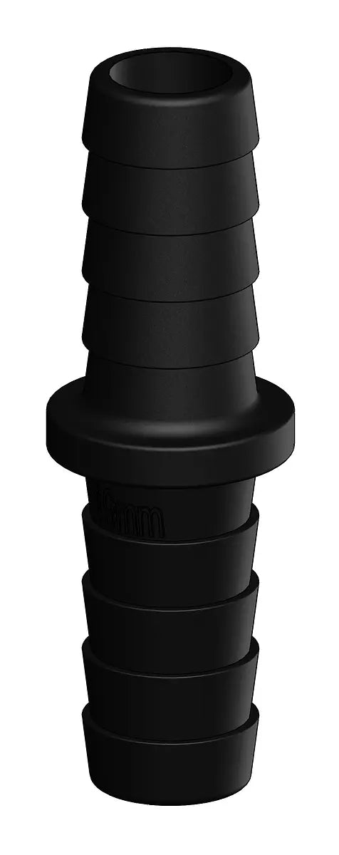 TruDesign Connectors Inline
